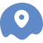 Location Icon